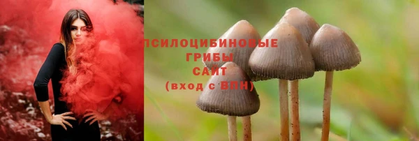 метамфетамин Алексеевка